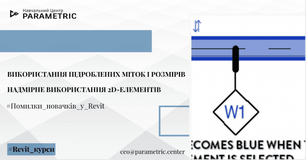 Znimok ekrana 2021 03 22 o 16.55.34