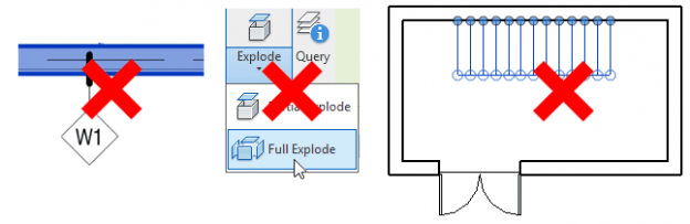Image asset - Помилки новачків, яких слід уникати