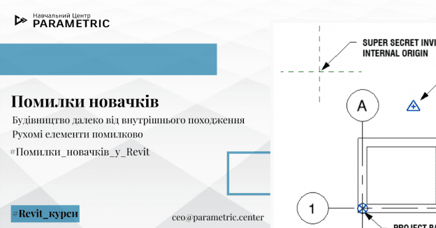 Say t - Помилки новачків. Продовження