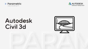 Civil 3D - зображення