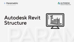 Revit Structure - зображення