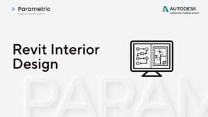 Revit Architecture - Revit Interior Design