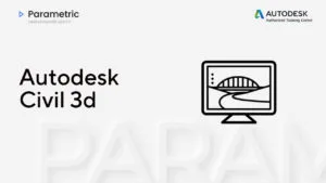 Civil 3D - зображення