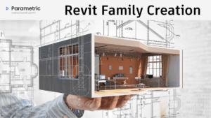 Revit Family Creation