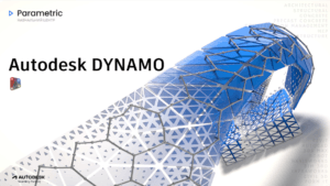 Dynamo 2023 - зображення