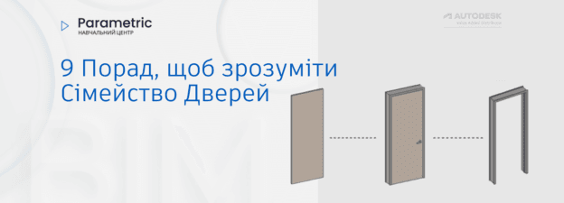 зображення для блогу сайт