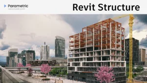 Revit Structure - NEW Revit Structure