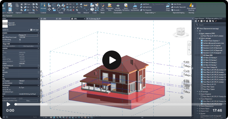 Зображення відео